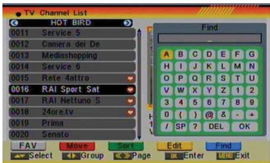 FTE EXTREME HD FLEX T2 - SKIP - 6