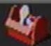 FTE EXTREME HD FLEX T2 - Configurazione Sistema - 1