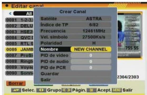 FTE EXTREME HD FLEX T2 - BORRAR - 3