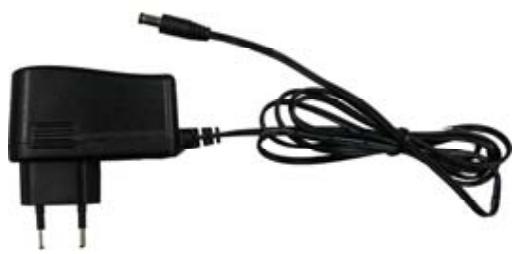FTE EXTREME HD FLEX T2 - Lieferumfang - 4