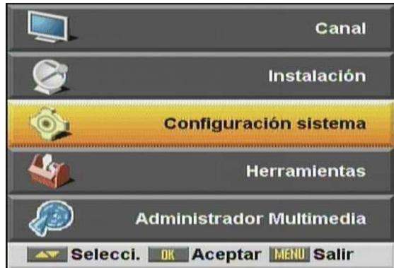 FTE EXTREME HD FLEX T2 - CONFIGURACION UNICABLE - 1