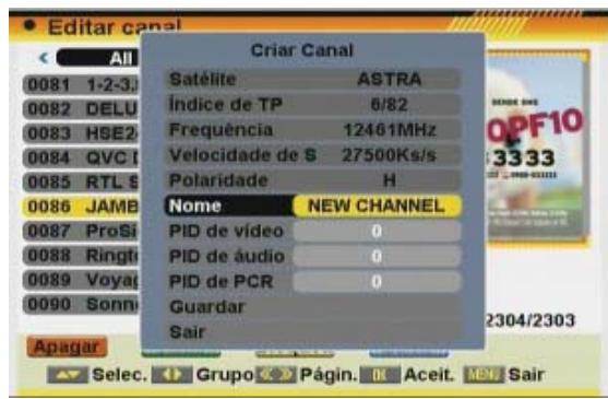 FTE EXTREME HD FLEX T2 - ELIMINAR - 6