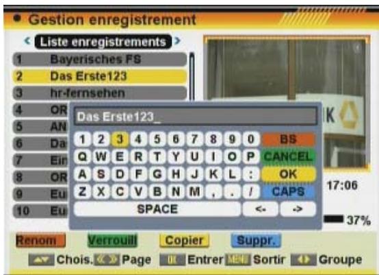 FTE EXTREME HD FLEX T2 - MEDIA LIST - 2