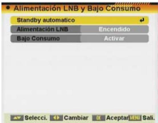 FTE EXTREME HD FLEX T2 - BLOQUEADO CON CONTRASEña - 1