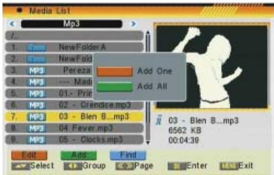 FTE EXTREME HD FLEX T2 - -DELETE - 4