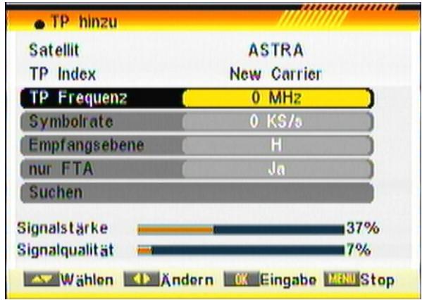 FTE EXTREME HD FLEX T2 - Neu - 1