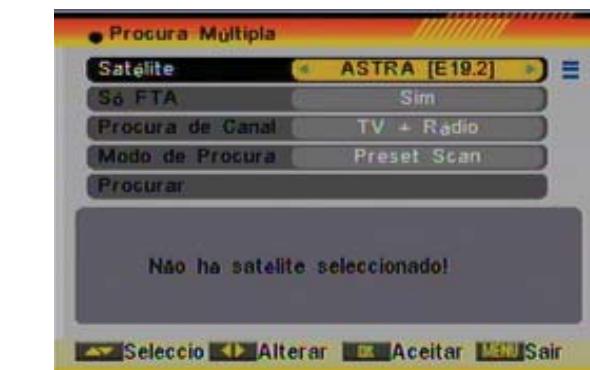FTE EXTREME HD FLEX T2 - 4.2.PROCURA MULTIPLA - 1