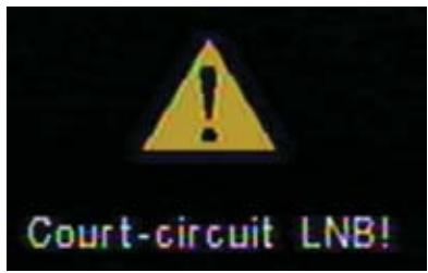 FTE EXTREME HD FLEX T2 - FAVORIS - 5