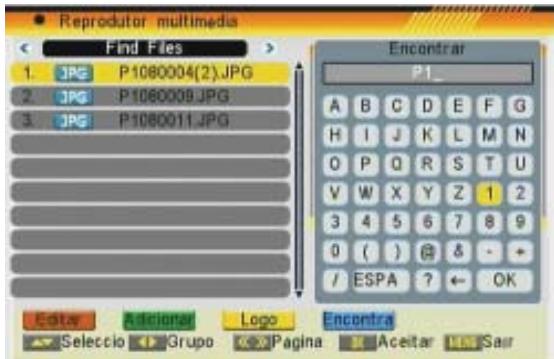 FTE EXTREME HD FLEX T2 - LOGÓTIPO - 1