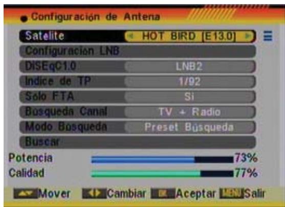 FTE EXTREME HD FLEX T2 - ? PREGUNTAS FRECUYENTES - 4