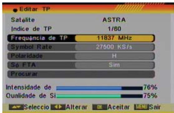 FTE EXTREME HD FLEX T2 - LISTA DE SATÉLITES - 4