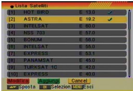 FTE EXTREME HD FLEX T2 - RICERCA TP - 1