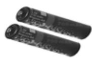 FTE EXTREME HD FLEX T2 - Lieferumfang - 2