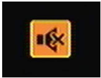 FTE EXTREME HD FLEX T2 - MUTE Ton-Stummschaltung - 1
