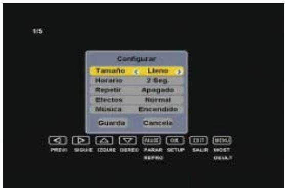 FTE EXTREME HD FLEX T2 - LOGOTIPO - 2