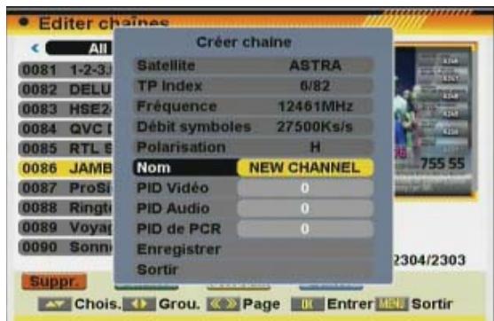 FTE EXTREME HD FLEX T2 - MODIFIER - 4