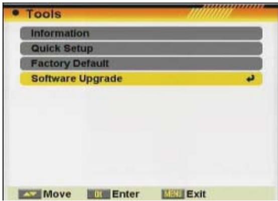 FTE EXTREME HD FLEX T2 - TOOLS - 1