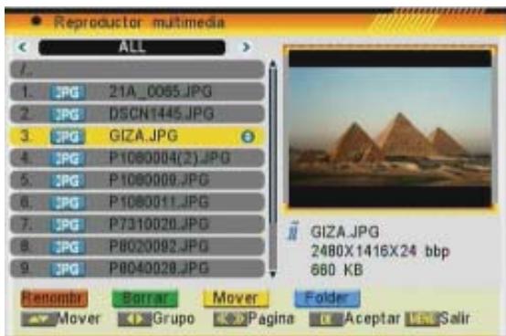 FTE EXTREME HD FLEX T2 - -RENOMBRAR - 2