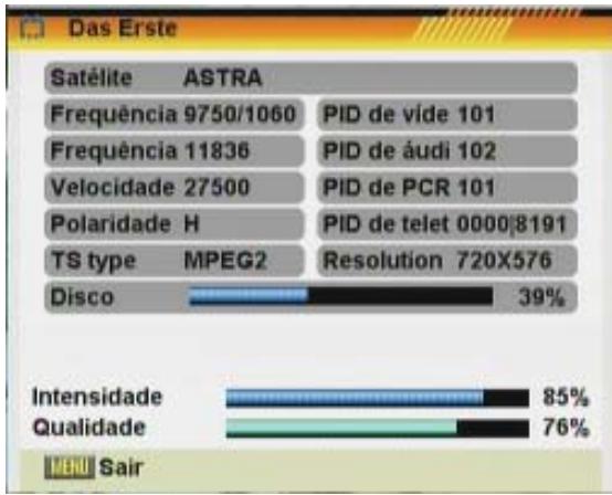 FTE EXTREME HD FLEX T2 - PERGUNTAS FREQUENTES - 2