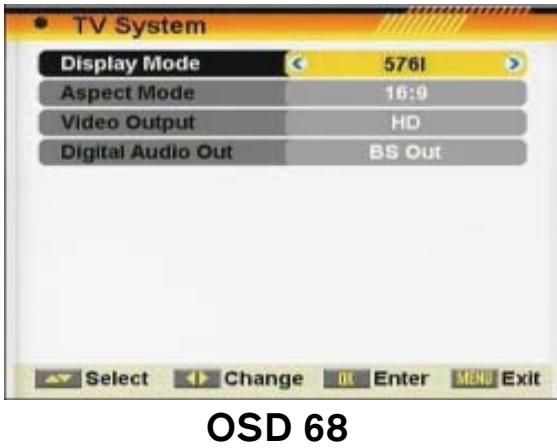FTE EXTREME HD FLEX T2 - LANGUAGE - 2
