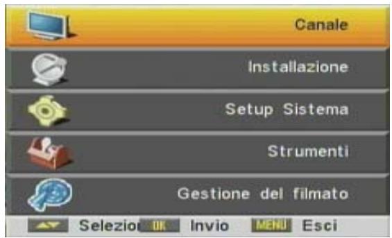 FTE EXTREME HD FLEX T2 - GOTO * - 1