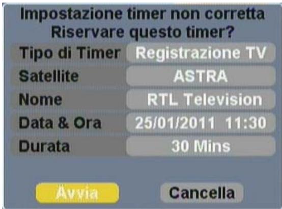 FTE EXTREME HD FLEX T2 - REC* - 1