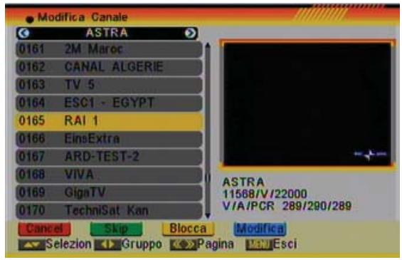 FTE EXTREME HD FLEX T2 - SPOSTA - 3