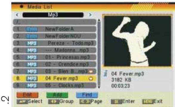 FTE EXTREME HD FLEX T2 - -DELETE - 5