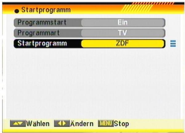 FTE EXTREME HD FLEX T2 - Programmart - 3