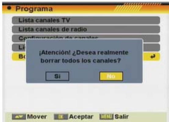 FTE EXTREME HD FLEX T2 - ? PREGUNTAS FRECUYENTES - 1