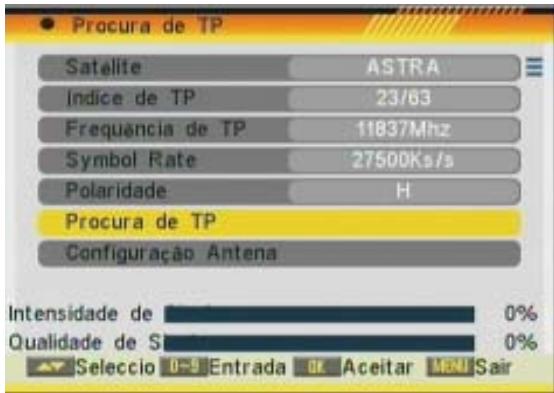 FTE EXTREME HD FLEX T2 - 4.2.PROCURA MULTIPLA - 4