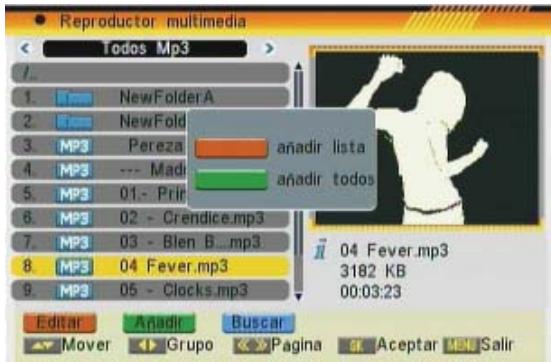 FTE EXTREME HD FLEX T2 - -RENOMBRAR - 4