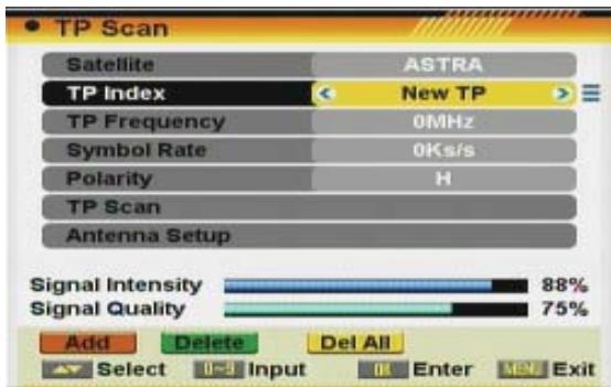 FTE EXTREME HD FLEX T2 - MULTI SEARCH - 4