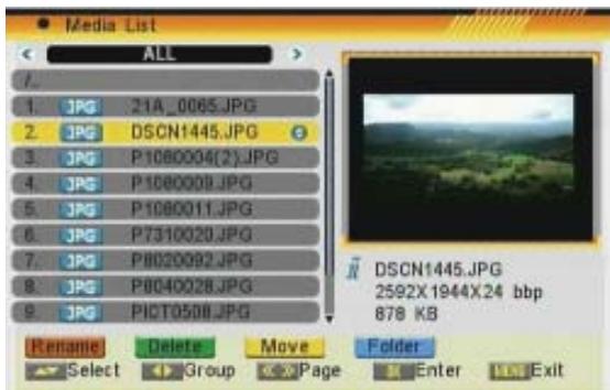 FTE EXTREME HD FLEX T2 - -DELETE - 2