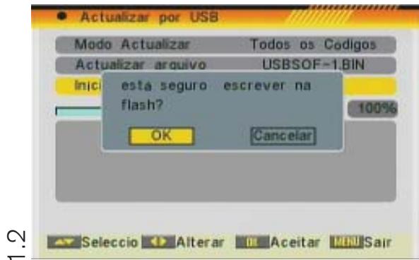 FTE EXTREME HD FLEX T2 - ACTUALizar POR USB - 2