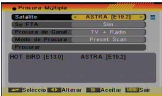 FTE EXTREME HD FLEX T2 - 4.2.PROCURA MULTIPLA - 3