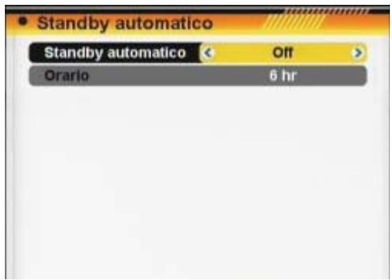 FTE EXTREME HD FLEX T2 - IMPOSTAZIONE ACCENSIONE - 2