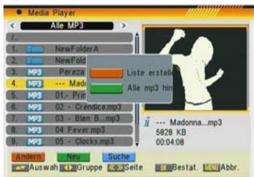 FTE EXTREME HD FLEX T2 - LOSCHEN - 3