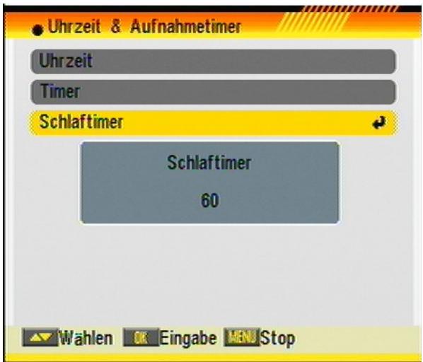 FTE EXTREME HD FLEX T2 - Untertitelanzeige - 2