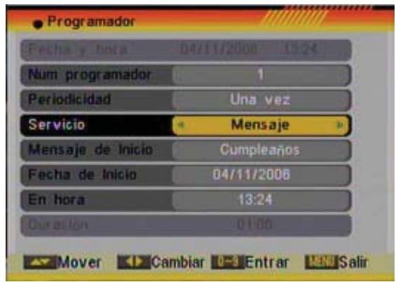 FTE EXTREME HD FLEX T2 - 5.3.1.PROGRAMADOR - 4