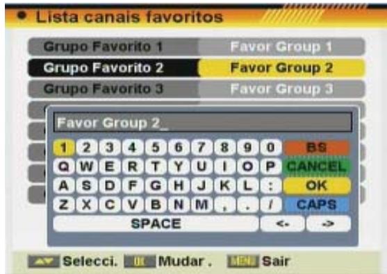 FTE EXTREME HD FLEX T2 - 3.5.APAGARTUDO - 1