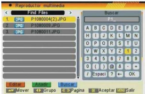 FTE EXTREME HD FLEX T2 - LOGOTIPO - 1