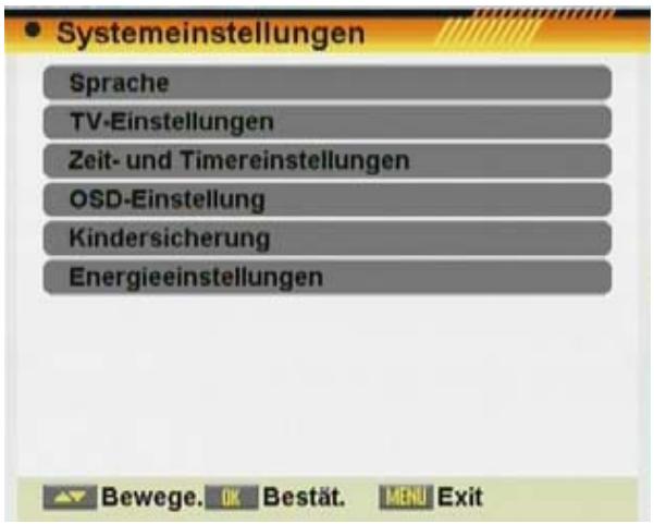 FTE EXTREME HD FLEX T2 - Digital Audio Ausgabe - 1