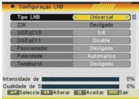 FTE EXTREME HD FLEX T2 - PERGUNTAS FREQUENTES - 5