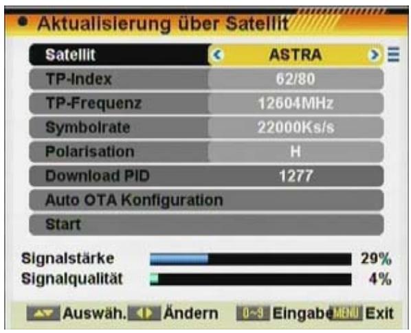 FTE EXTREME HD FLEX T2 - TP Index - 1