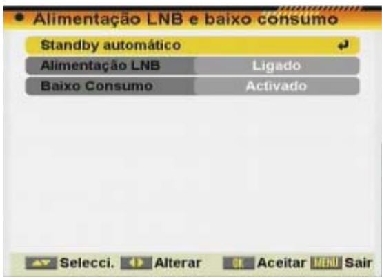 FTE EXTREME HD FLEX T2 - CONTROLLO PATERNO - 1