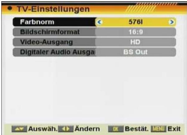 FTE EXTREME HD FLEX T2 - Digital Audio Ausgabe - 3