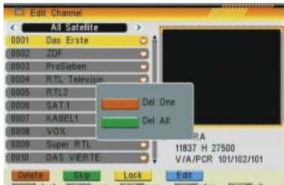 FTE EXTREME HD FLEX T2 - DÉPLACER - 4