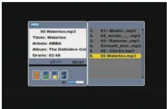 FTE EXTREME HD FLEX T2 - CONFIGURARE SLIDE SHOW - 3