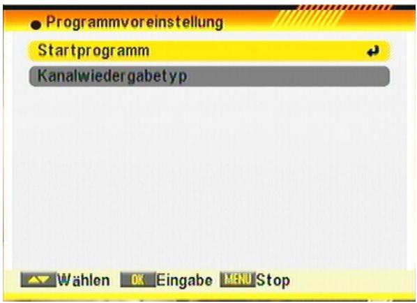 FTE EXTREME HD FLEX T2 - Programmart - 2